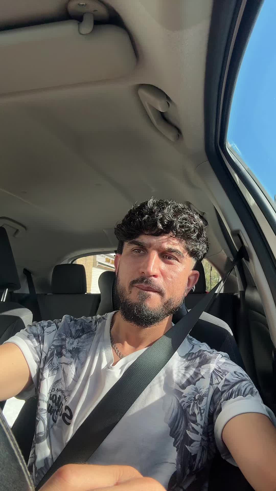@#Rahmanofficial