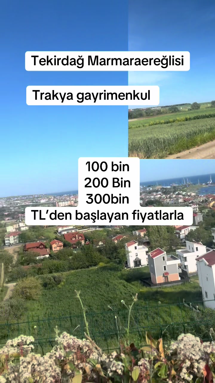 @karaakrep11