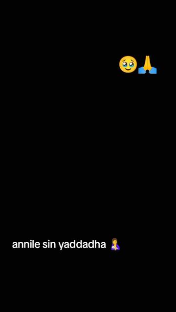 @£yútí~🦋🦋