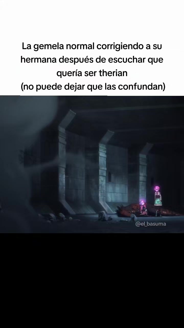 @Kazuma