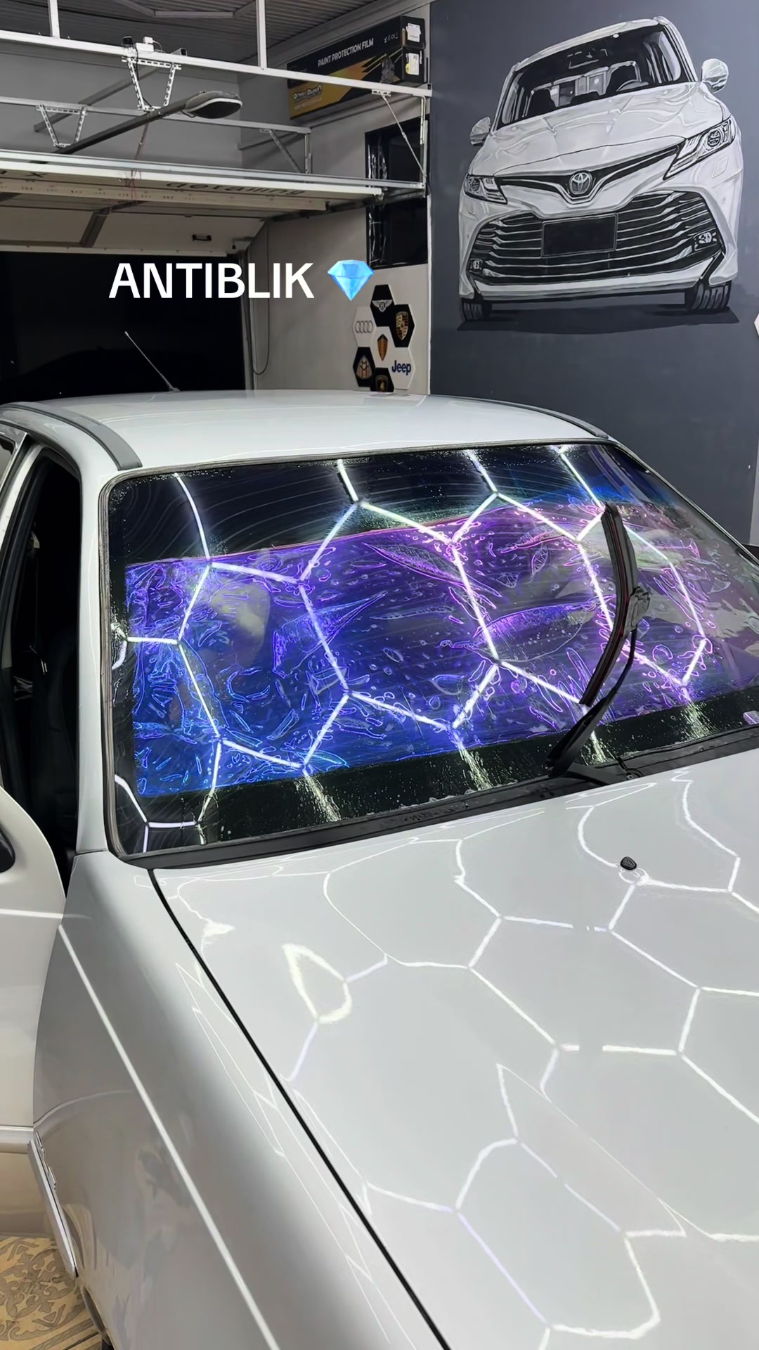 @aksukent.detailing