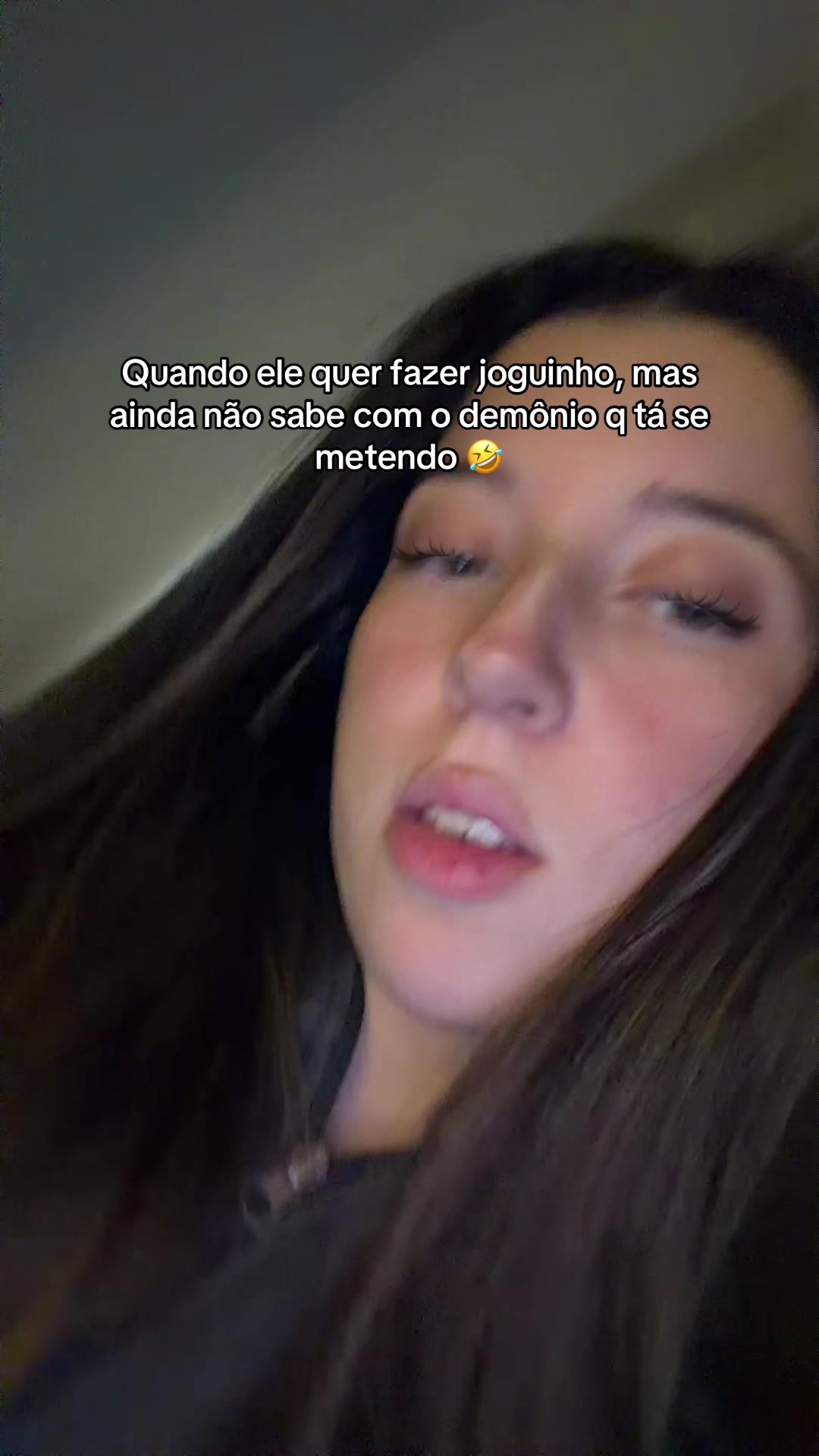 @Gringa🇧🇷🇳🇱
