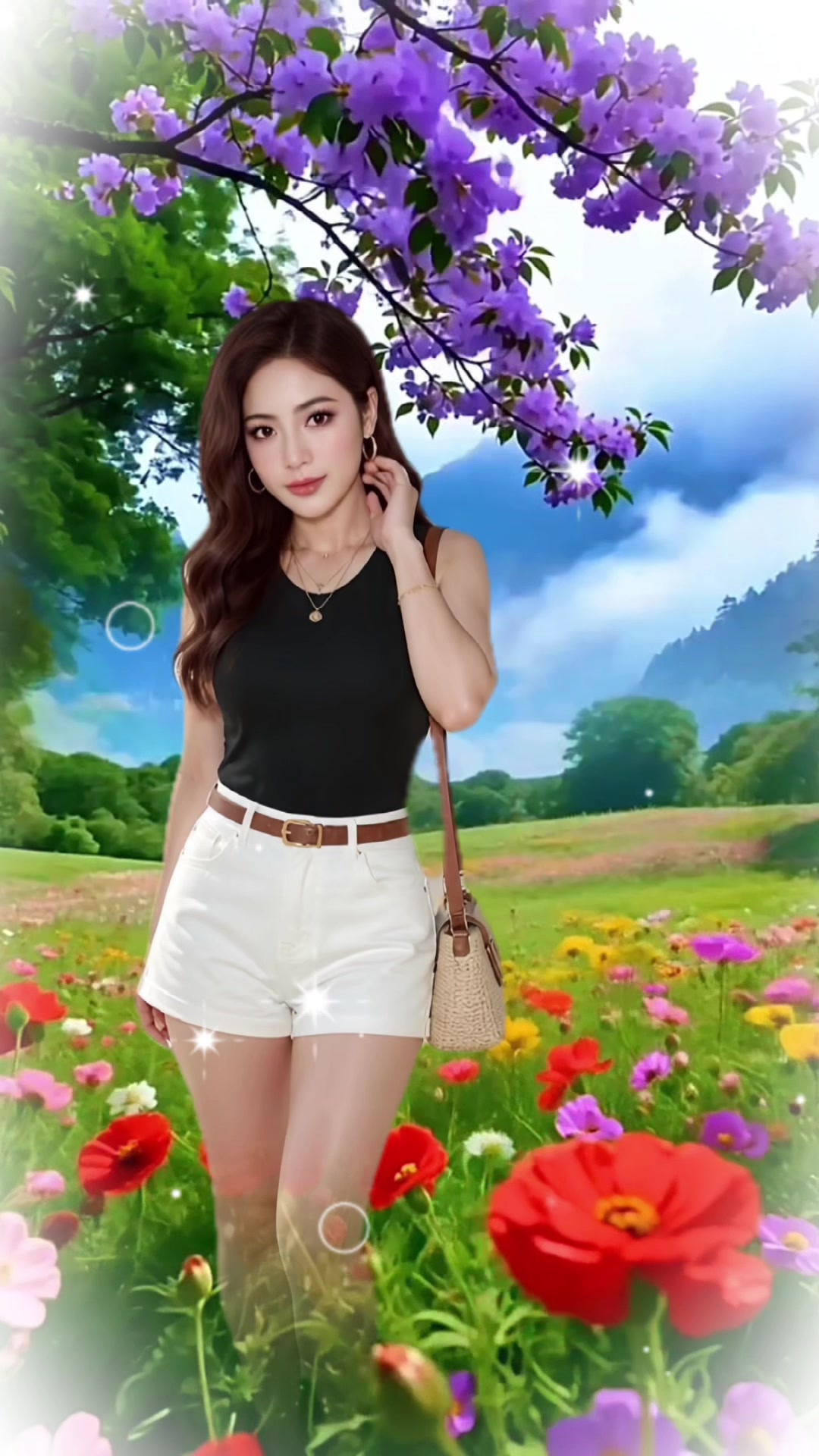 @Sakura