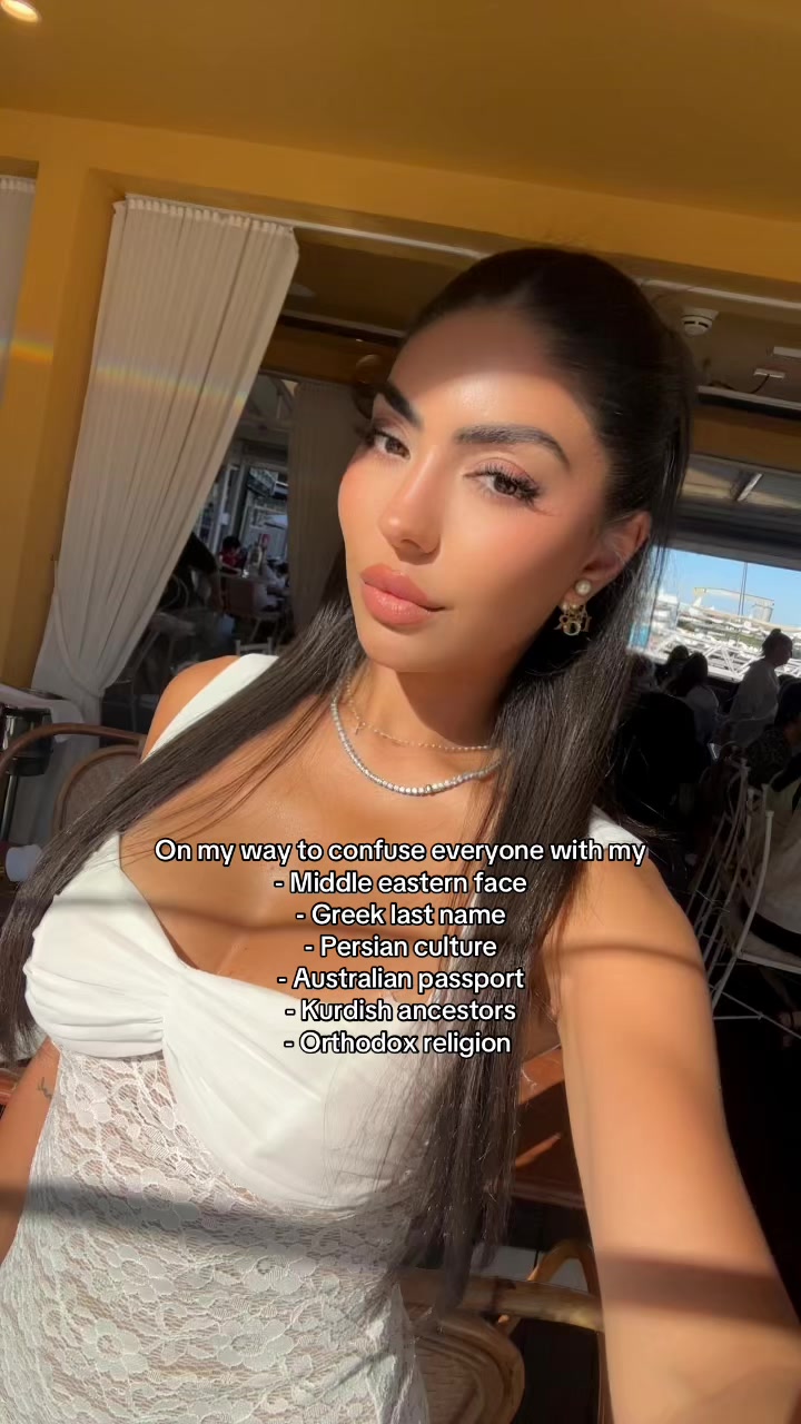 @Yasmiino_