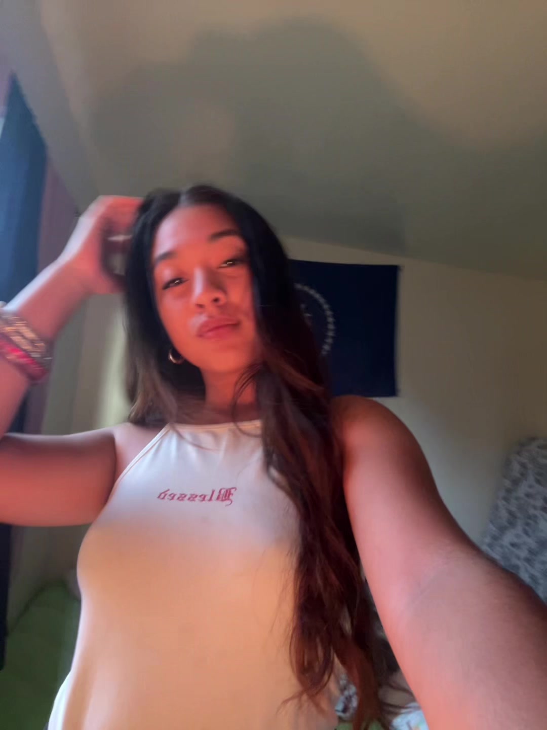 @prettyluhhdreamz
