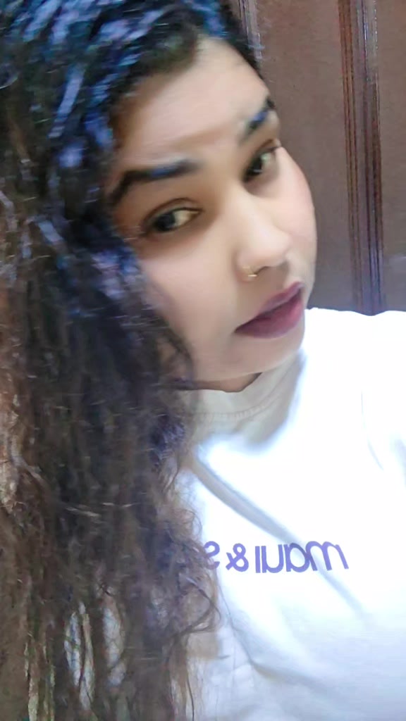 @🦋@asika🧿🦋😢💔