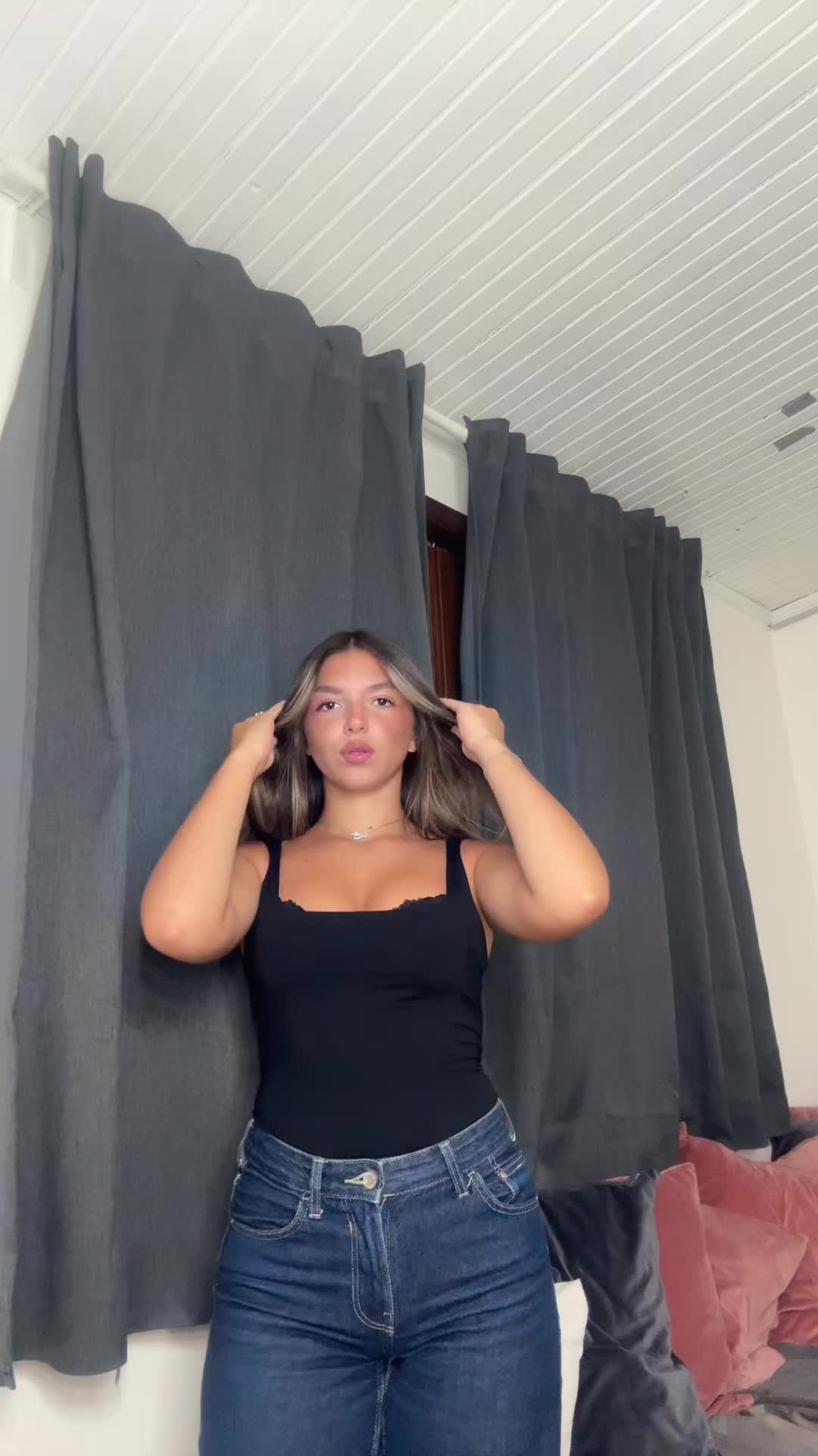 @eleonora ucciero