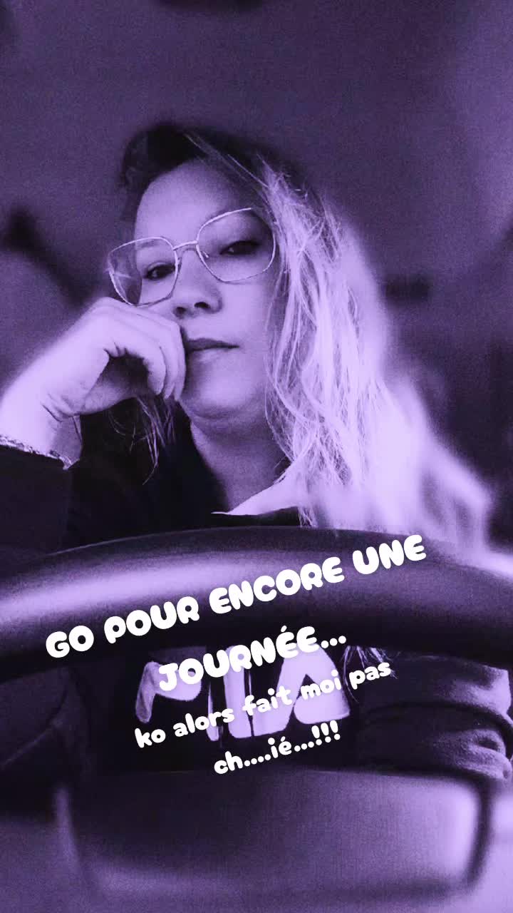 @⭐️Laura⭐️
