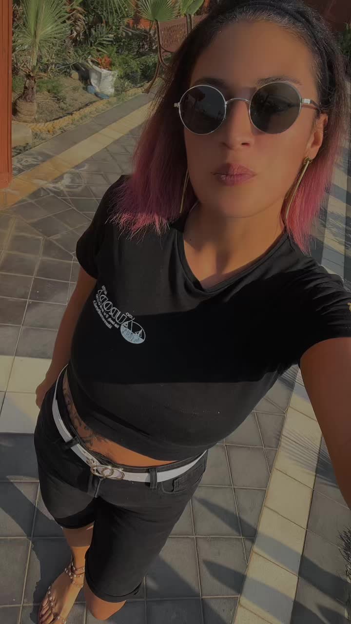 @Rossella cosentino