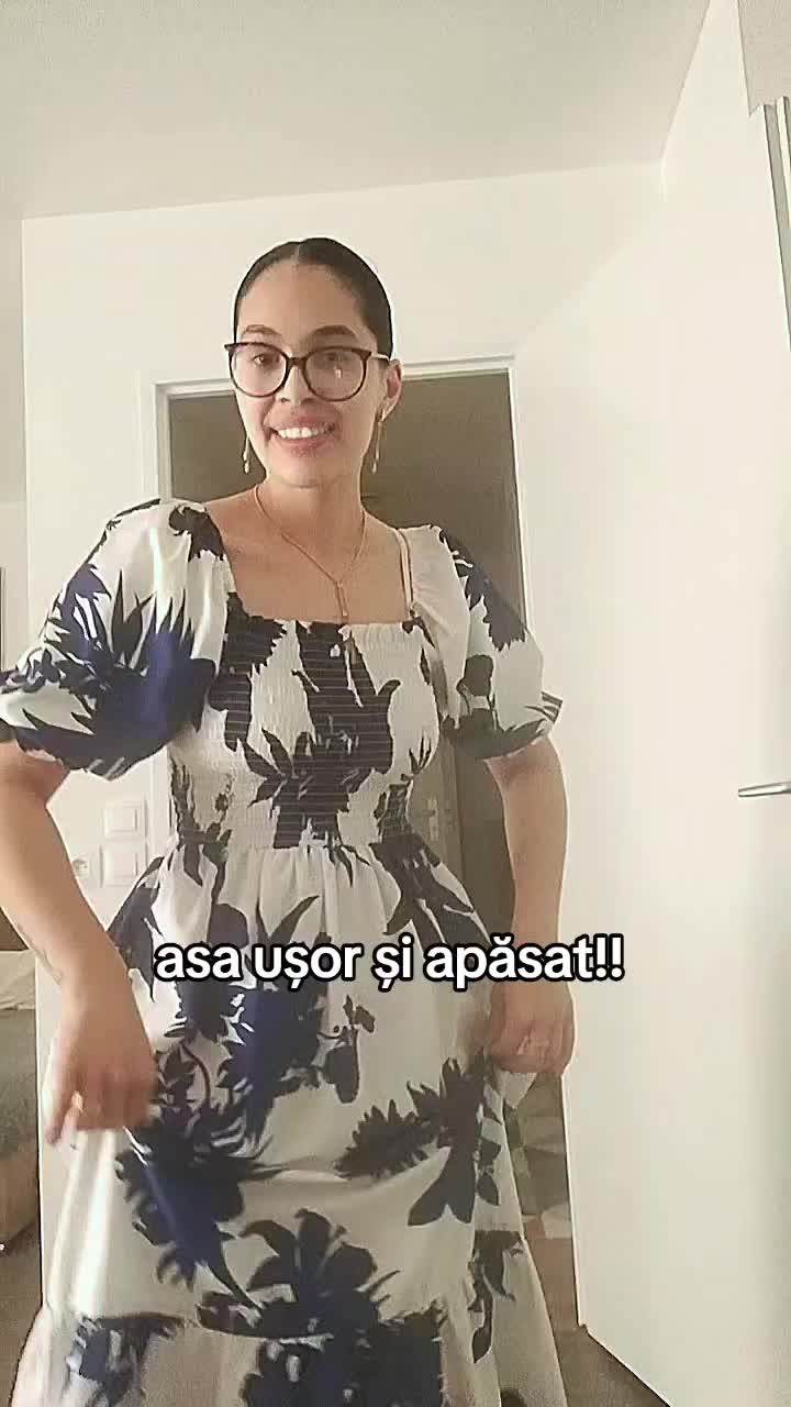 @Mari Marina