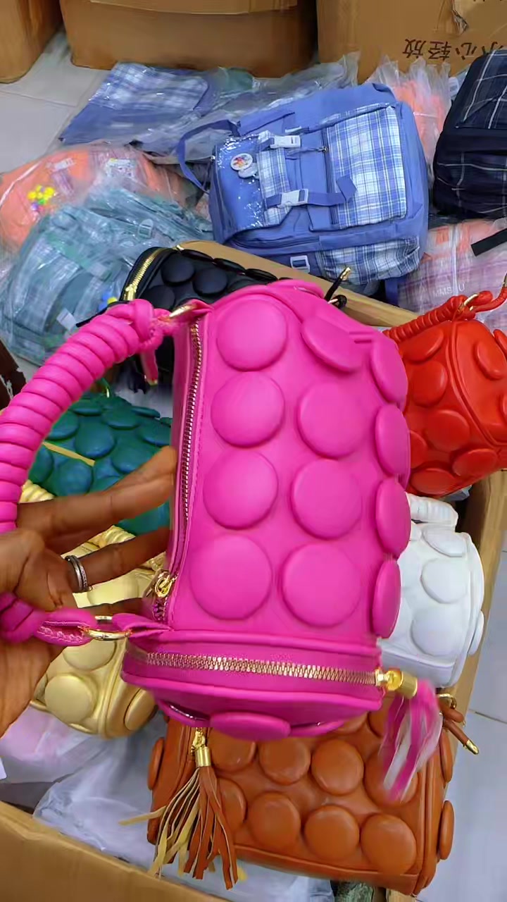 @SARR Shop Fournisseurs🇨🇳