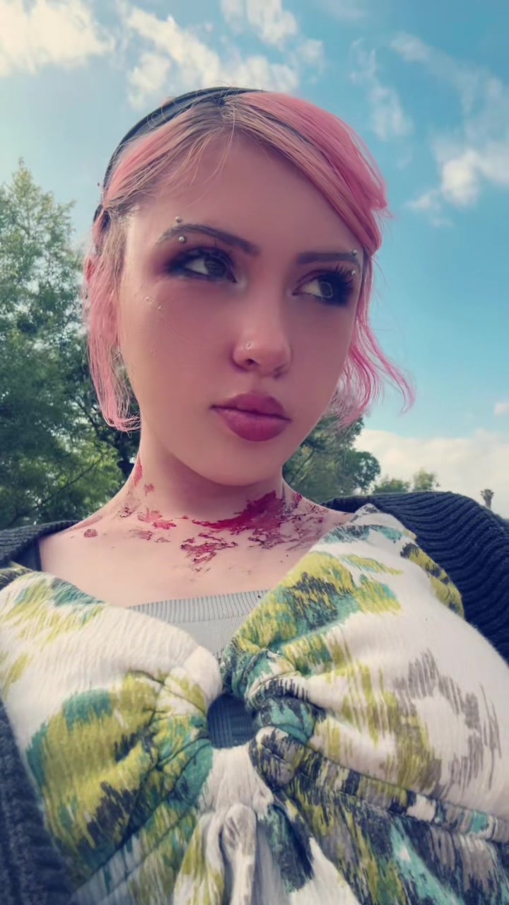 @.