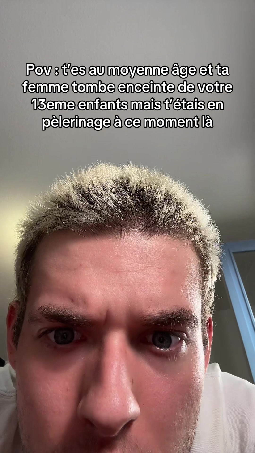 @logourmand