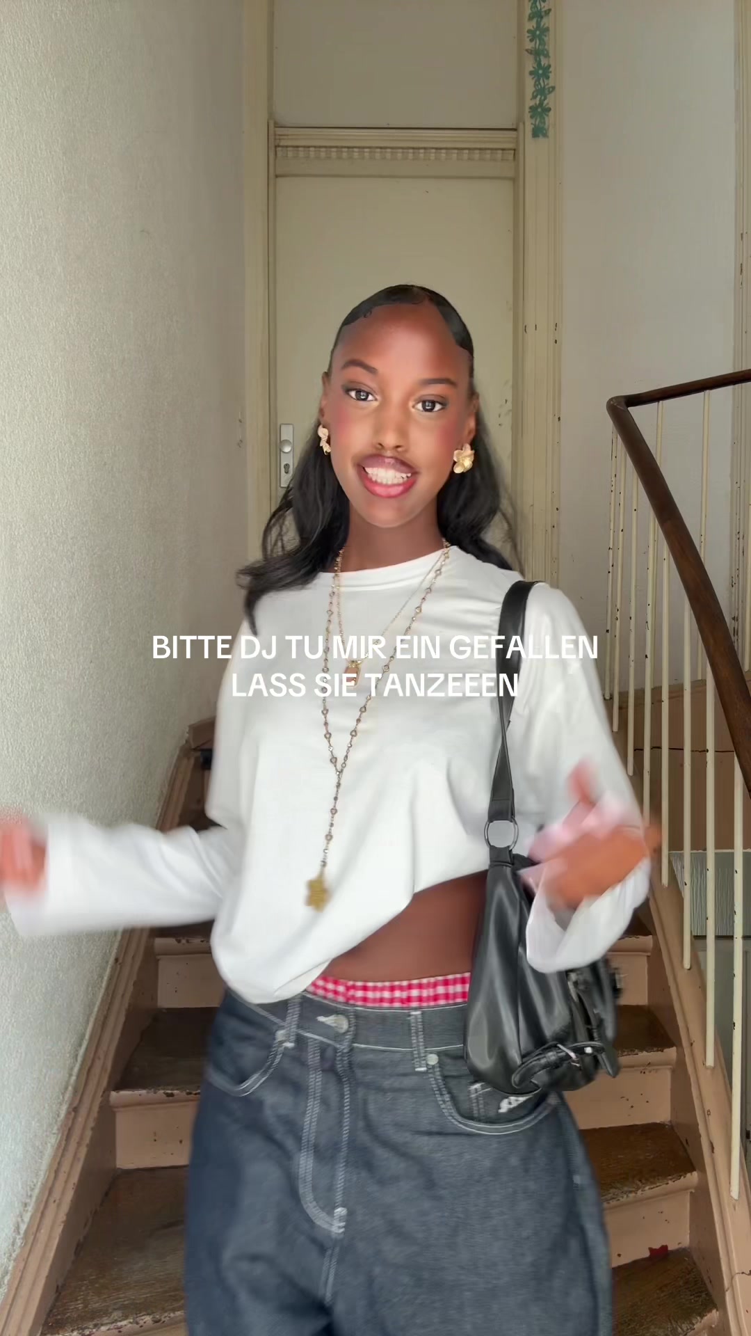 @drippyladan