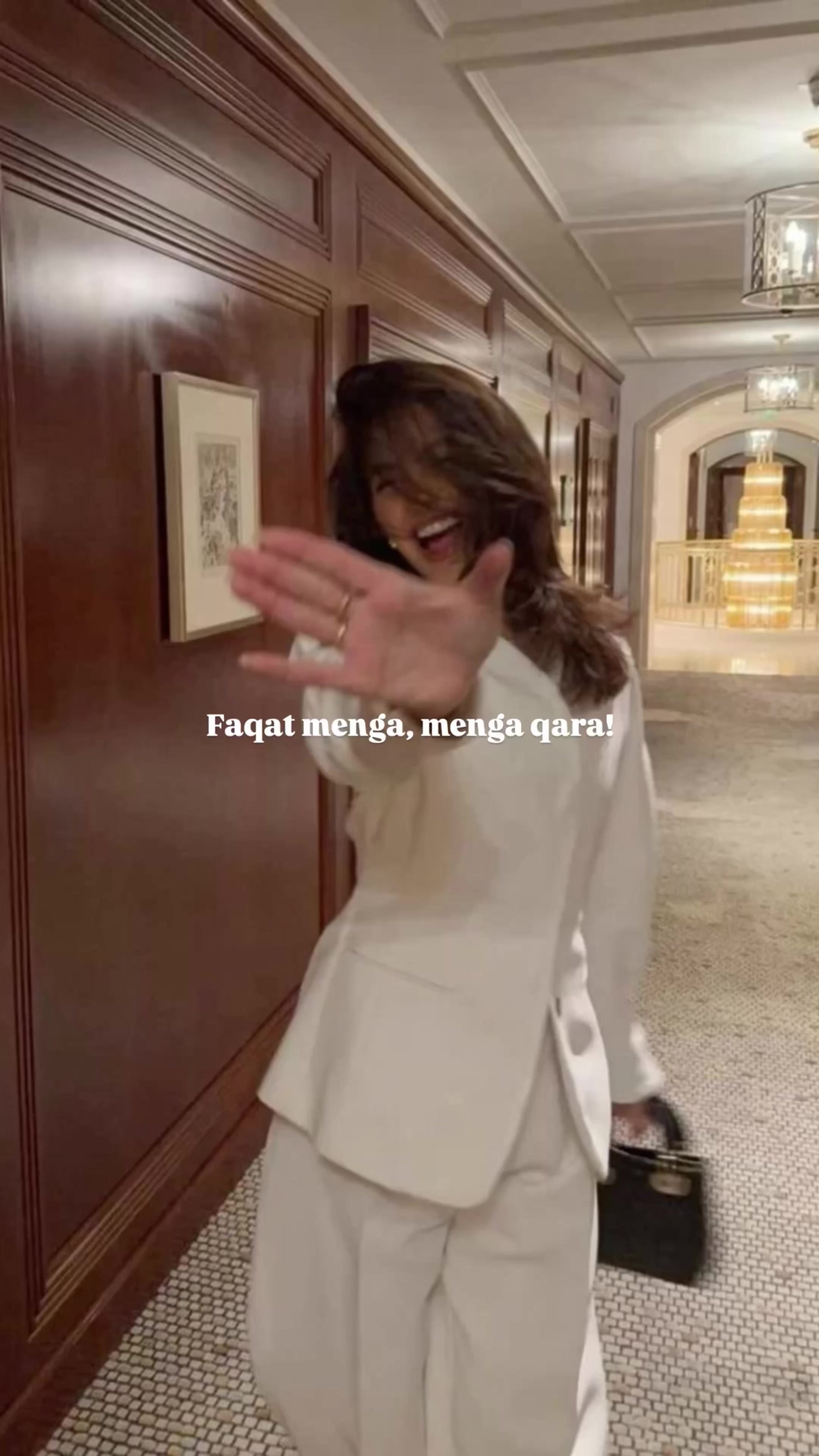 @𝒚𝒕𝒎𝒊𝒏𝒂𝒎.