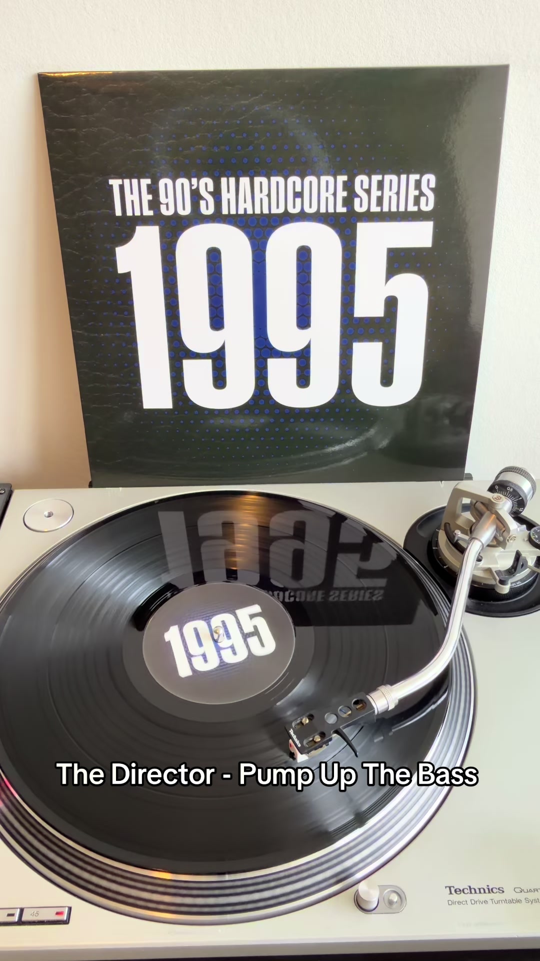 @backbydopedemandvinyl