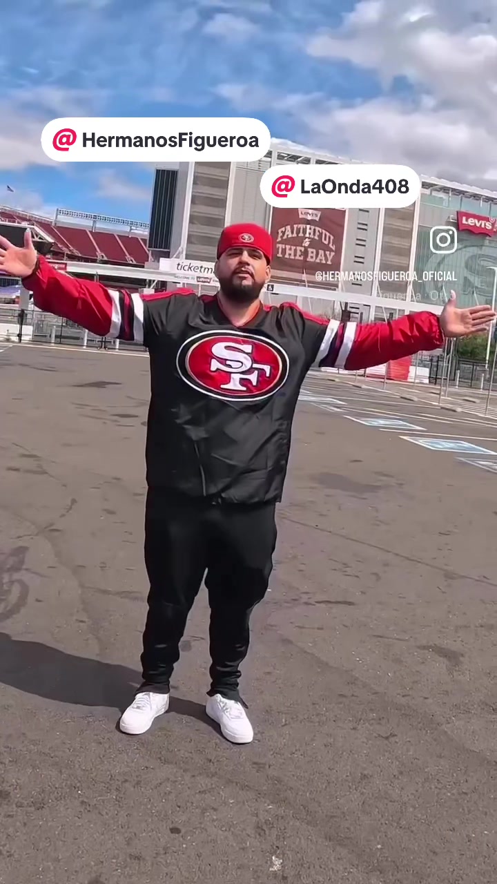 @LaOnda408
