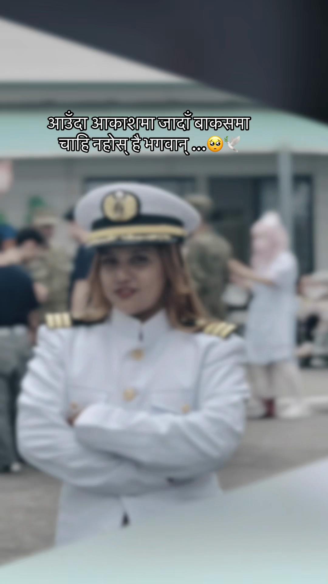 @alone girl🥺💔