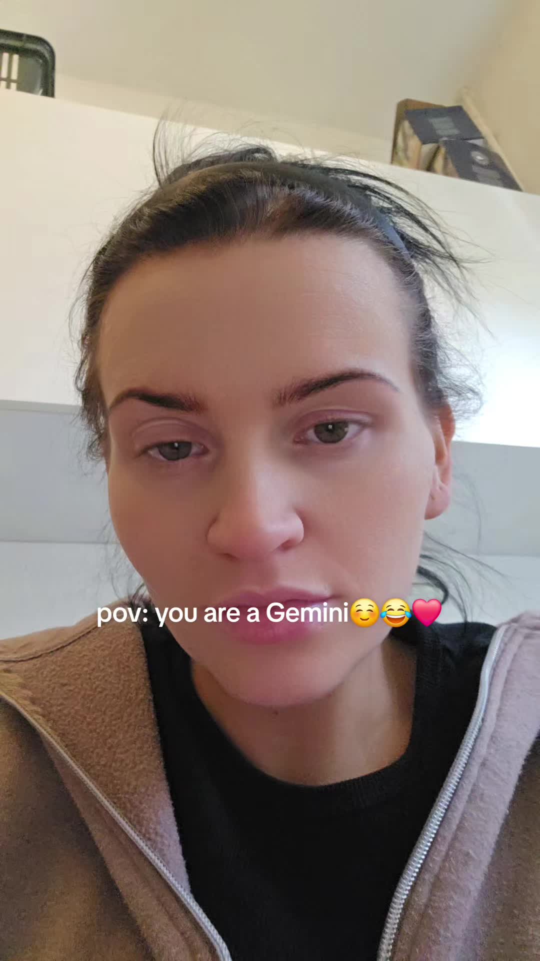 @Nadine❤️