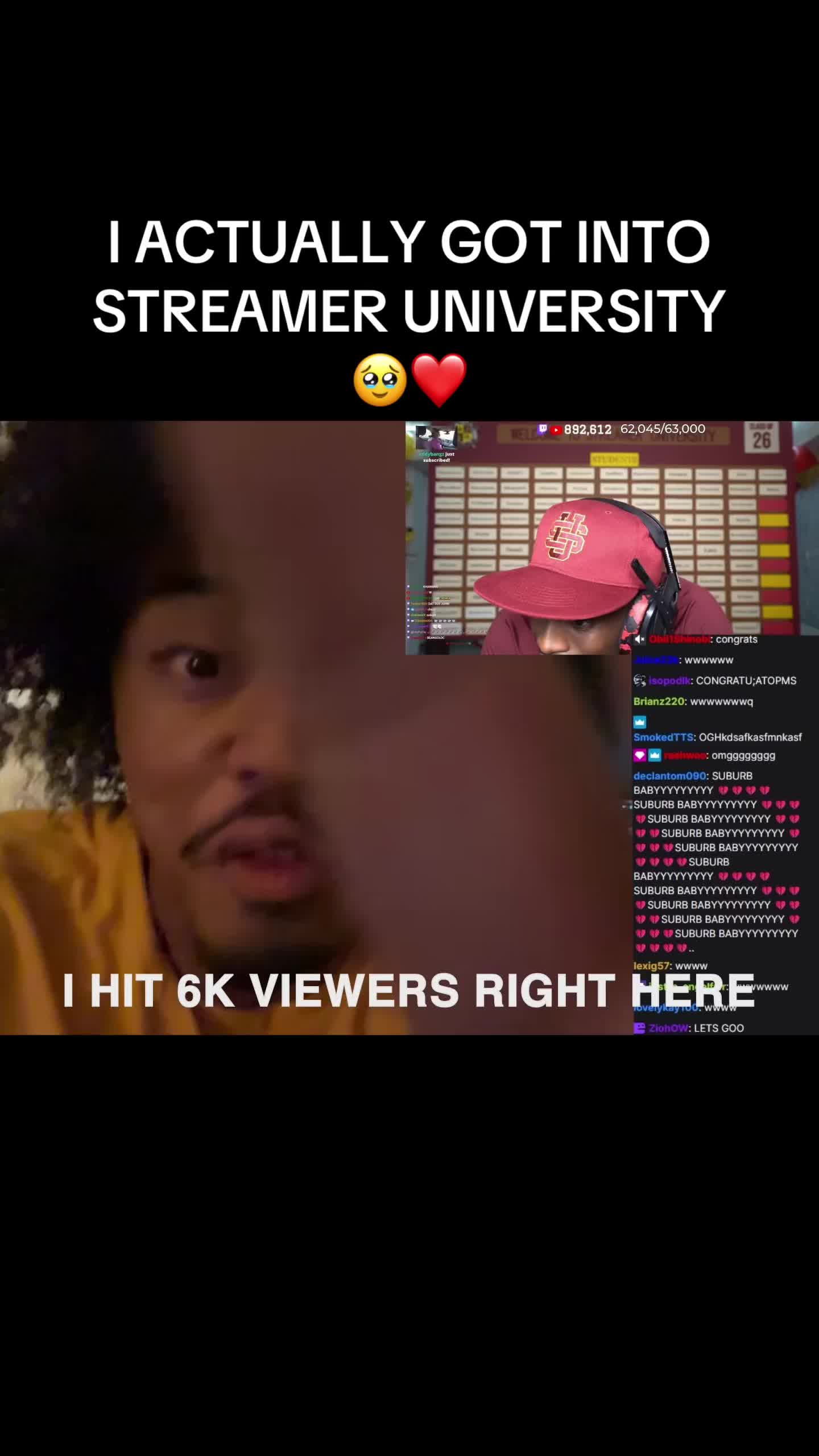 @Blazian