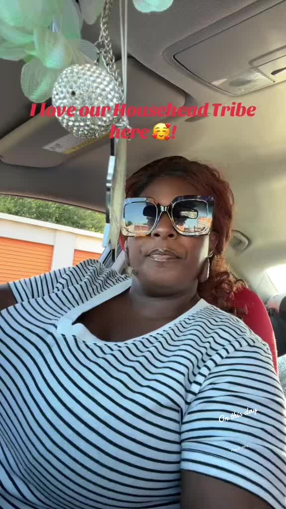 @QUINSESSA SONGSTRESS