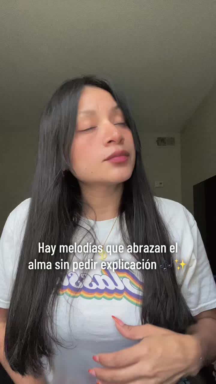 @Pris