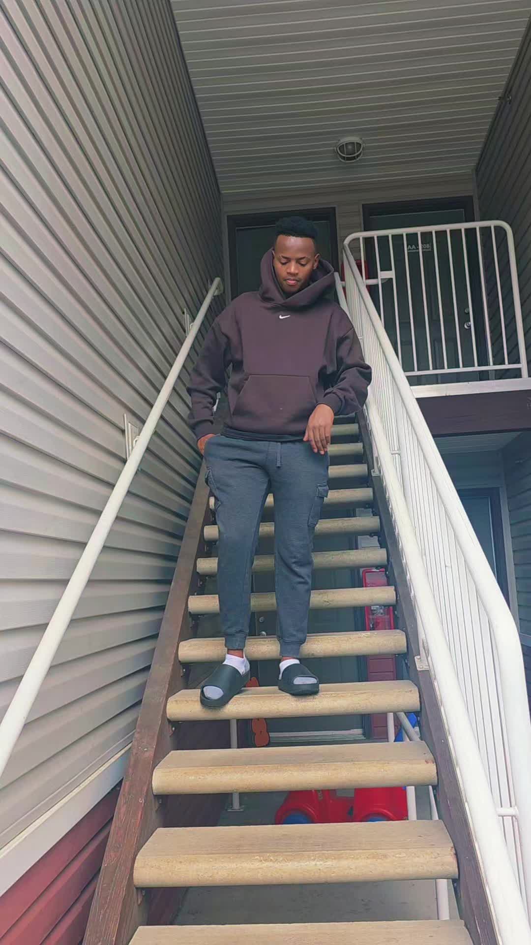 @Oscarmwangi6🇺🇸🇺🇸