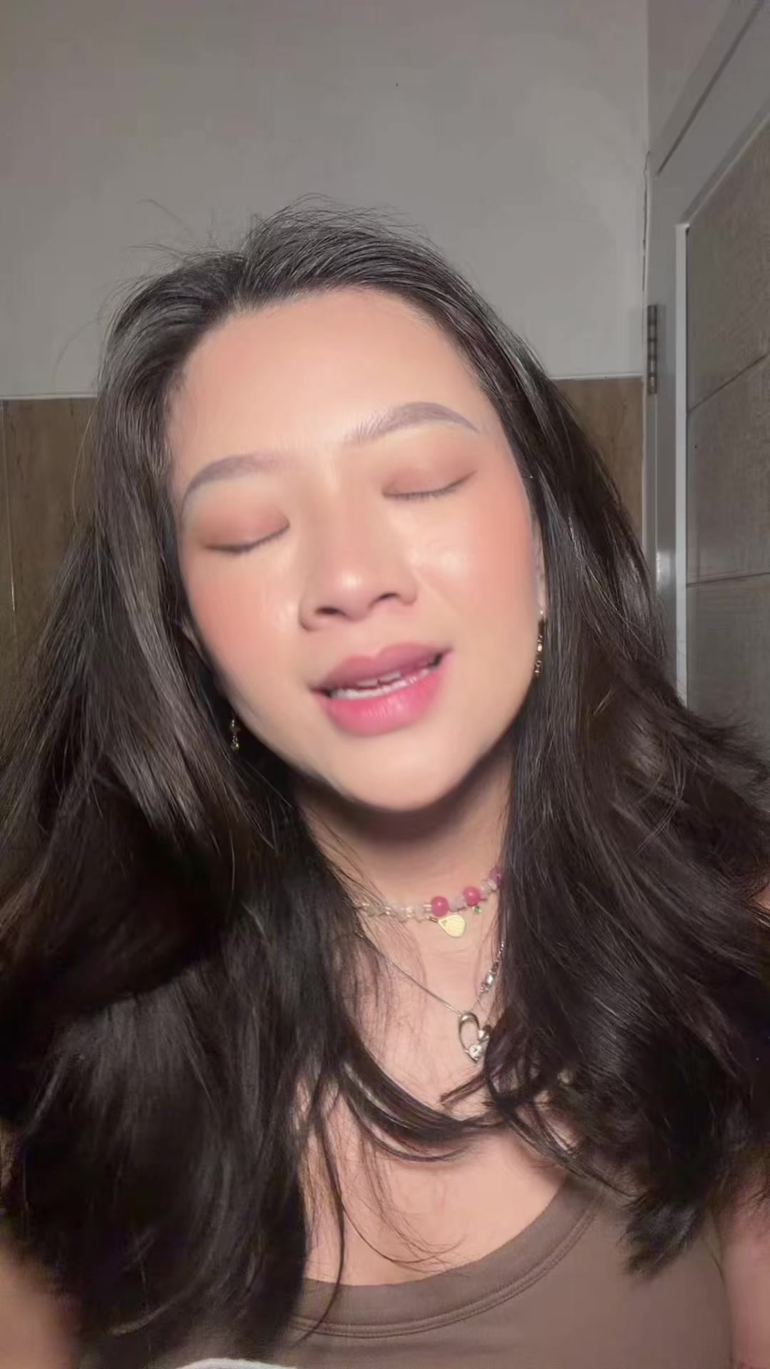 @jasmine aja / ig:@jsmnmlnaa