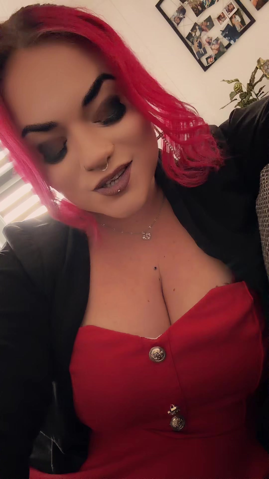@Lisalein ❤️😈