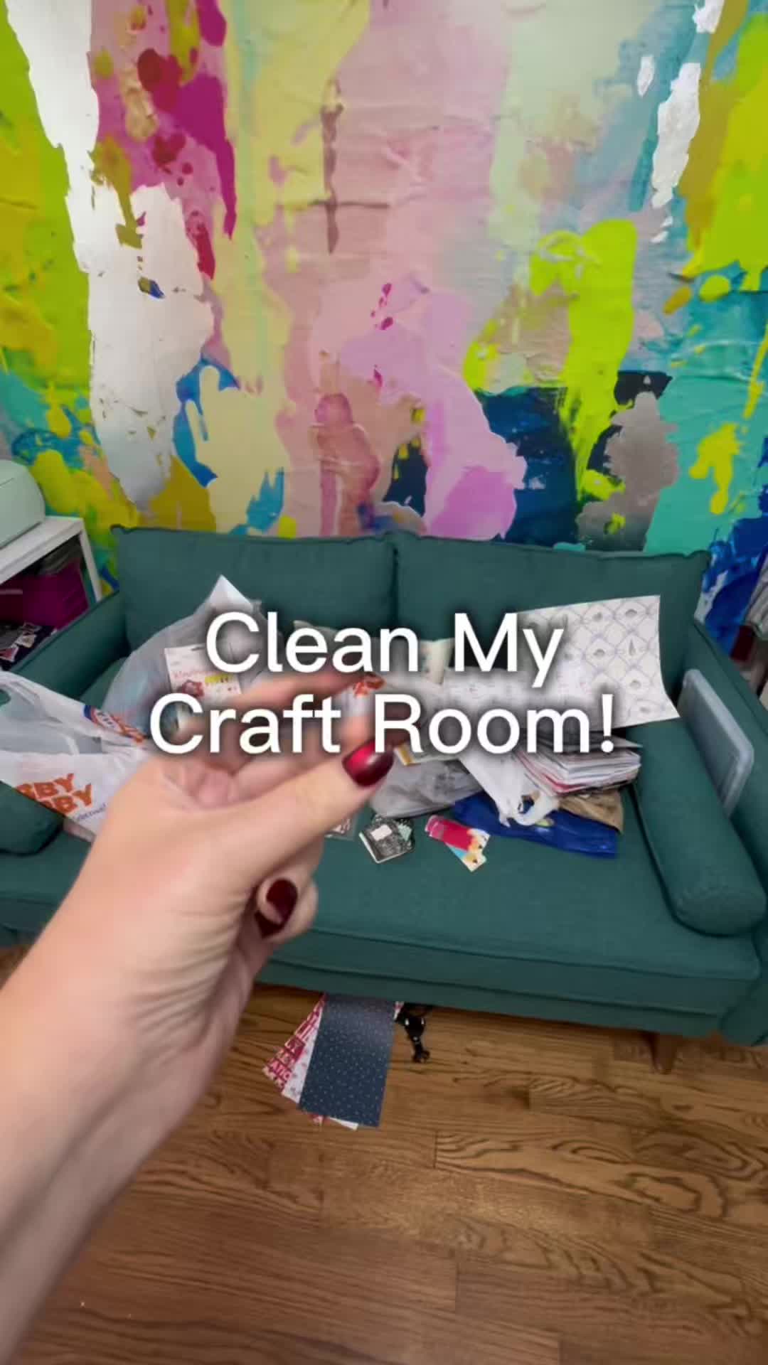 @glueityourself