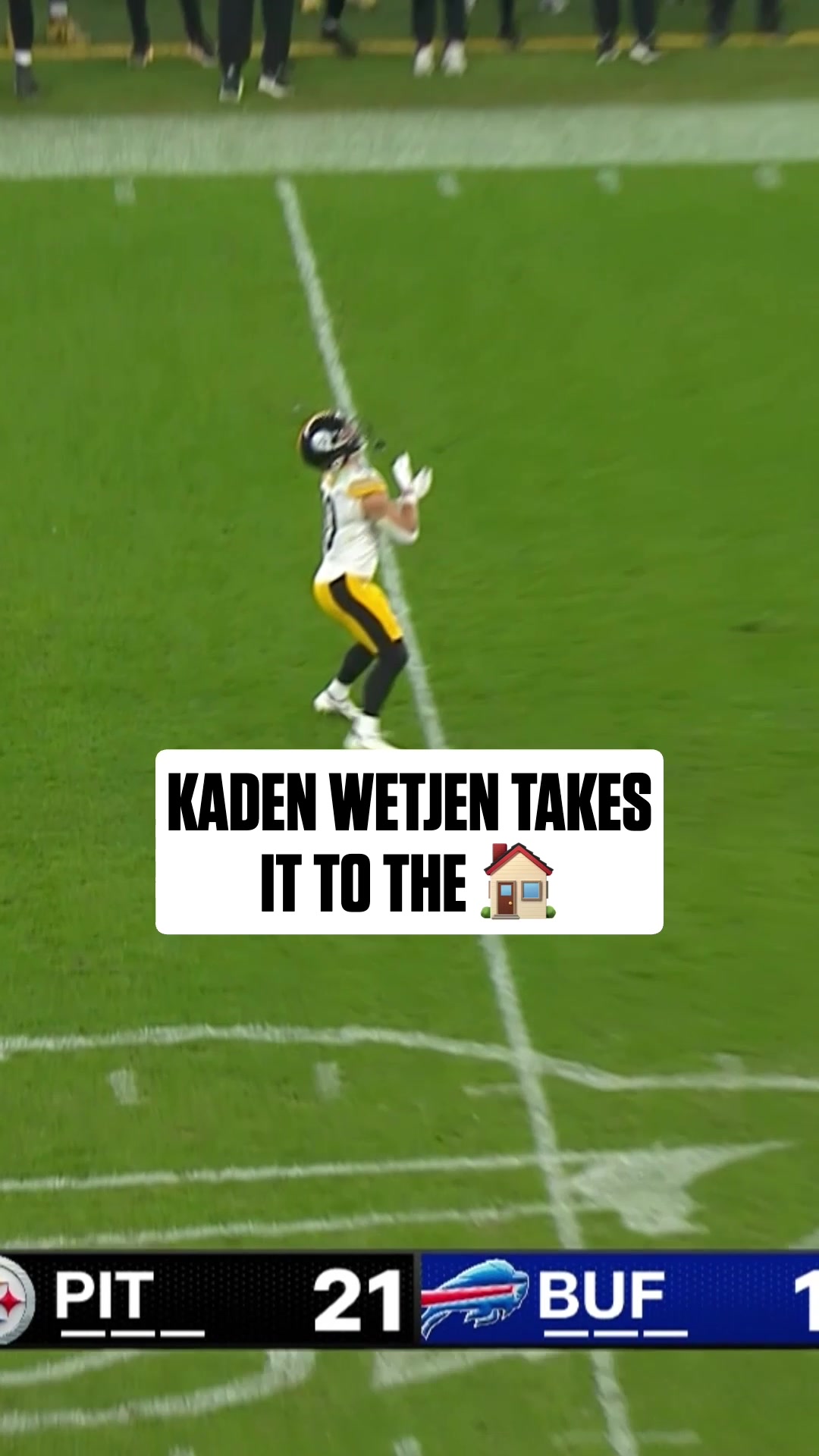 @NFL