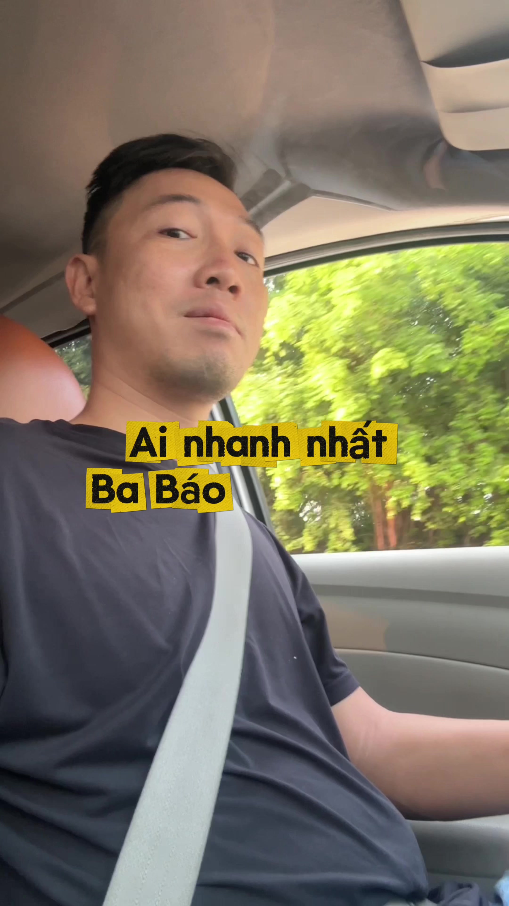 @XE TẢI THẦN TÀI