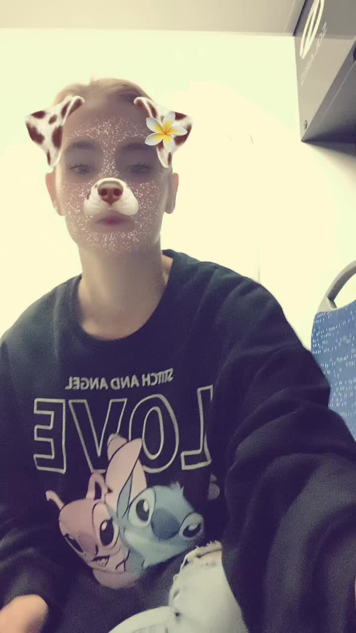 @narzeczona_ od_jurka❤️🙈