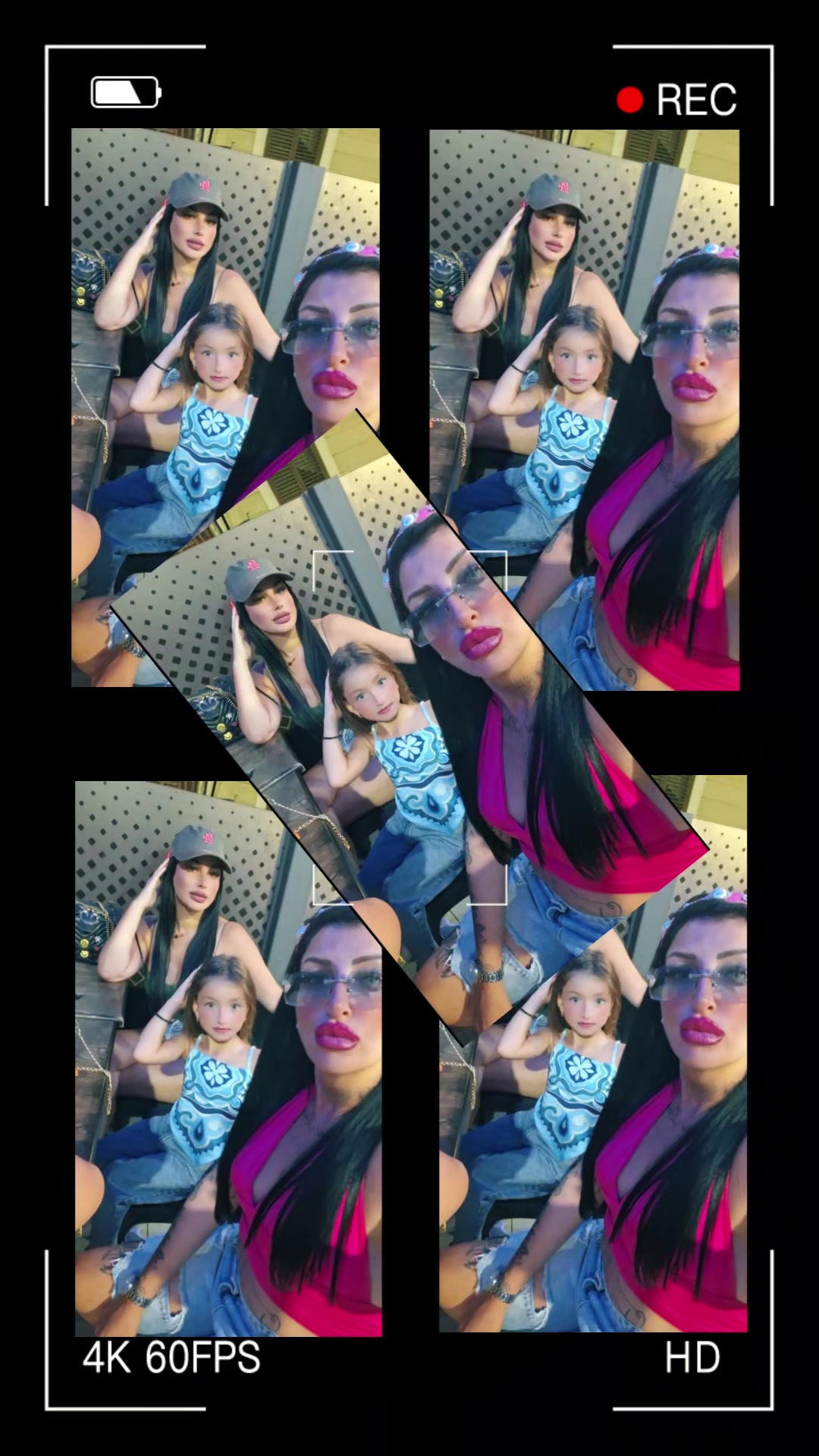 @Maria 💖💖lillitta 😘