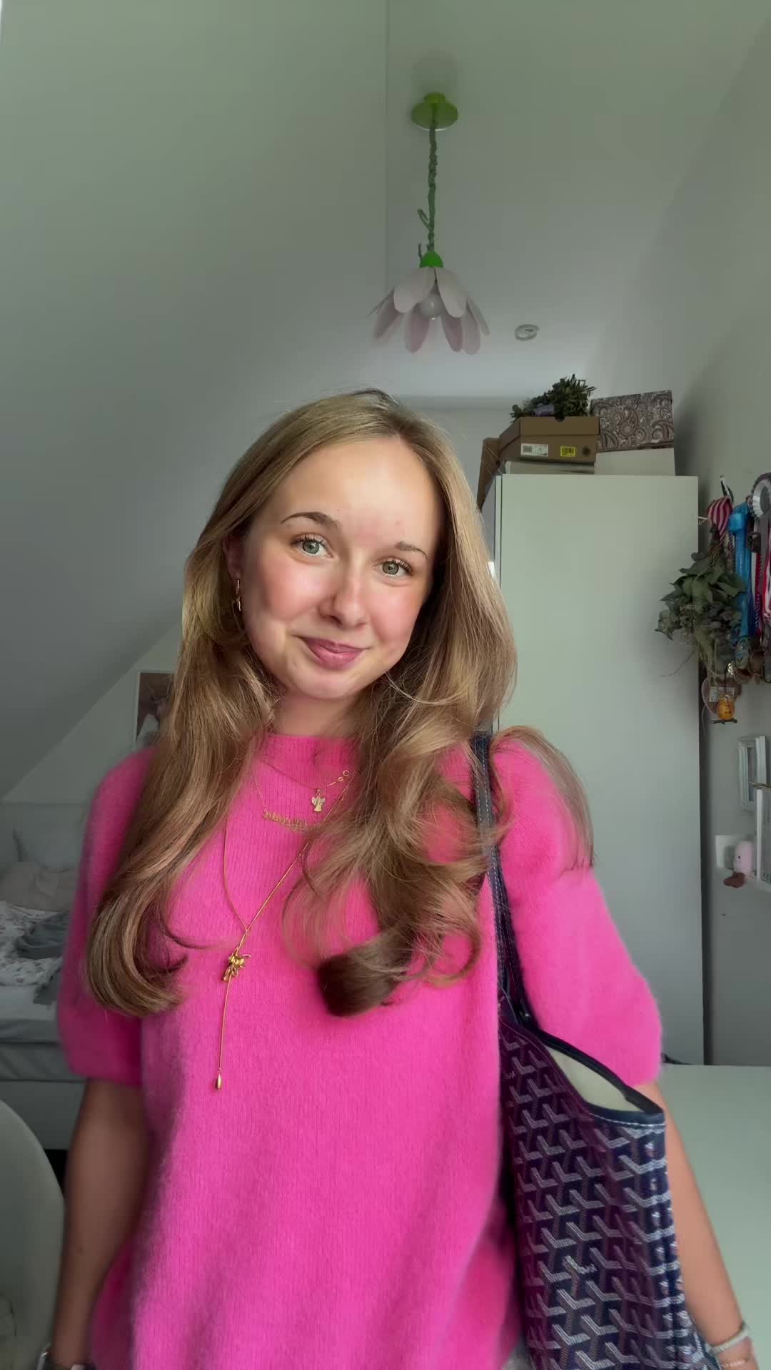 @johanna.louisa.mariee