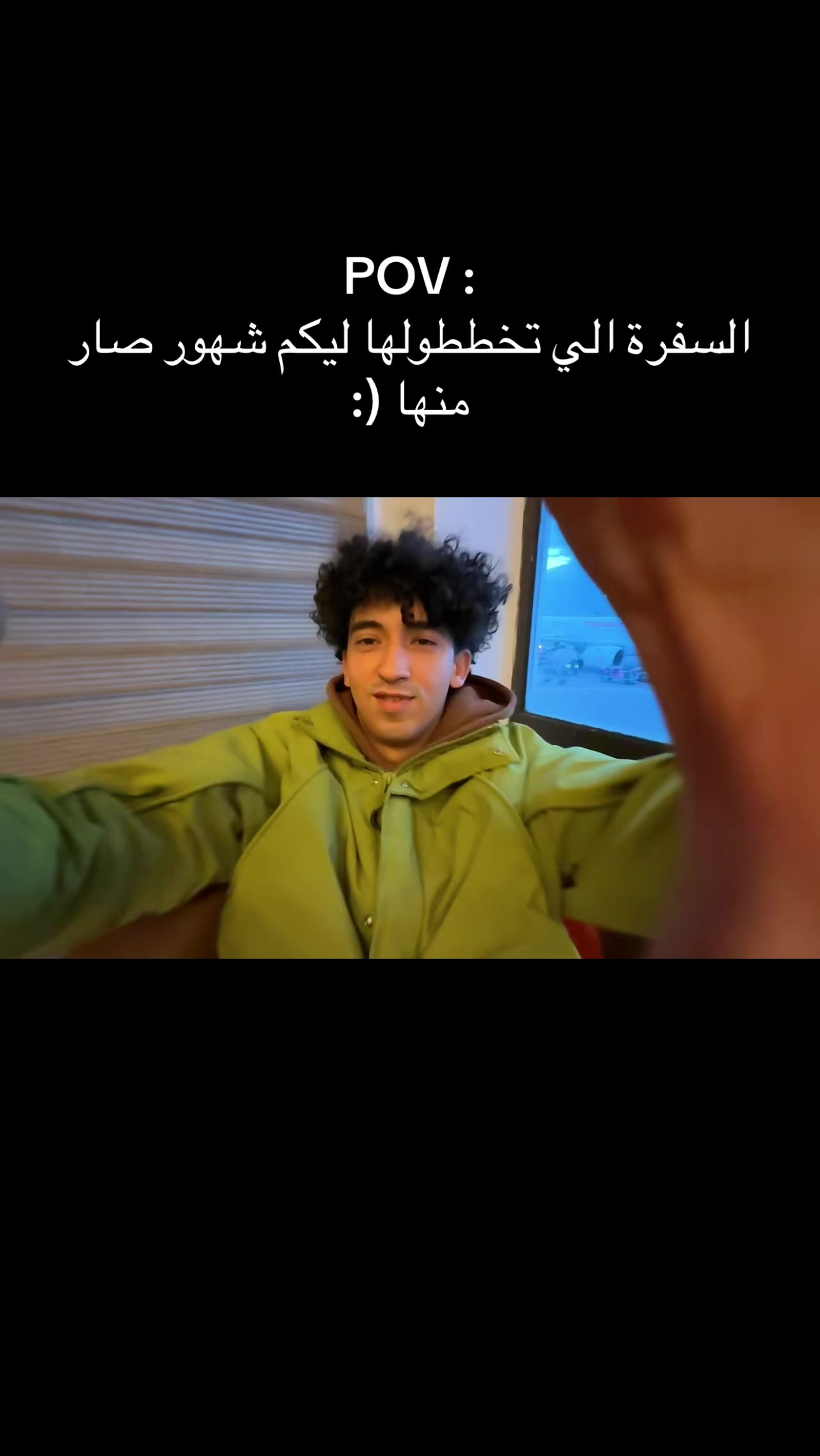 @Dhogry 🇱🇾