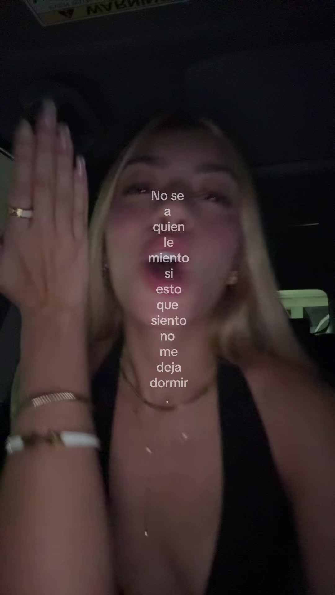 @Jesi