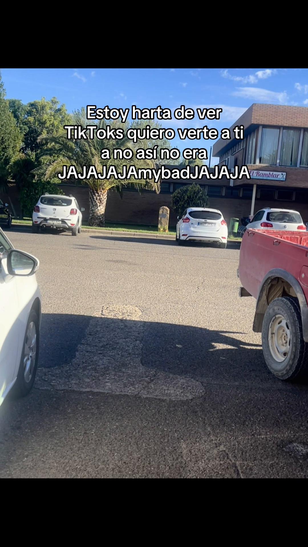 @Compartidoss