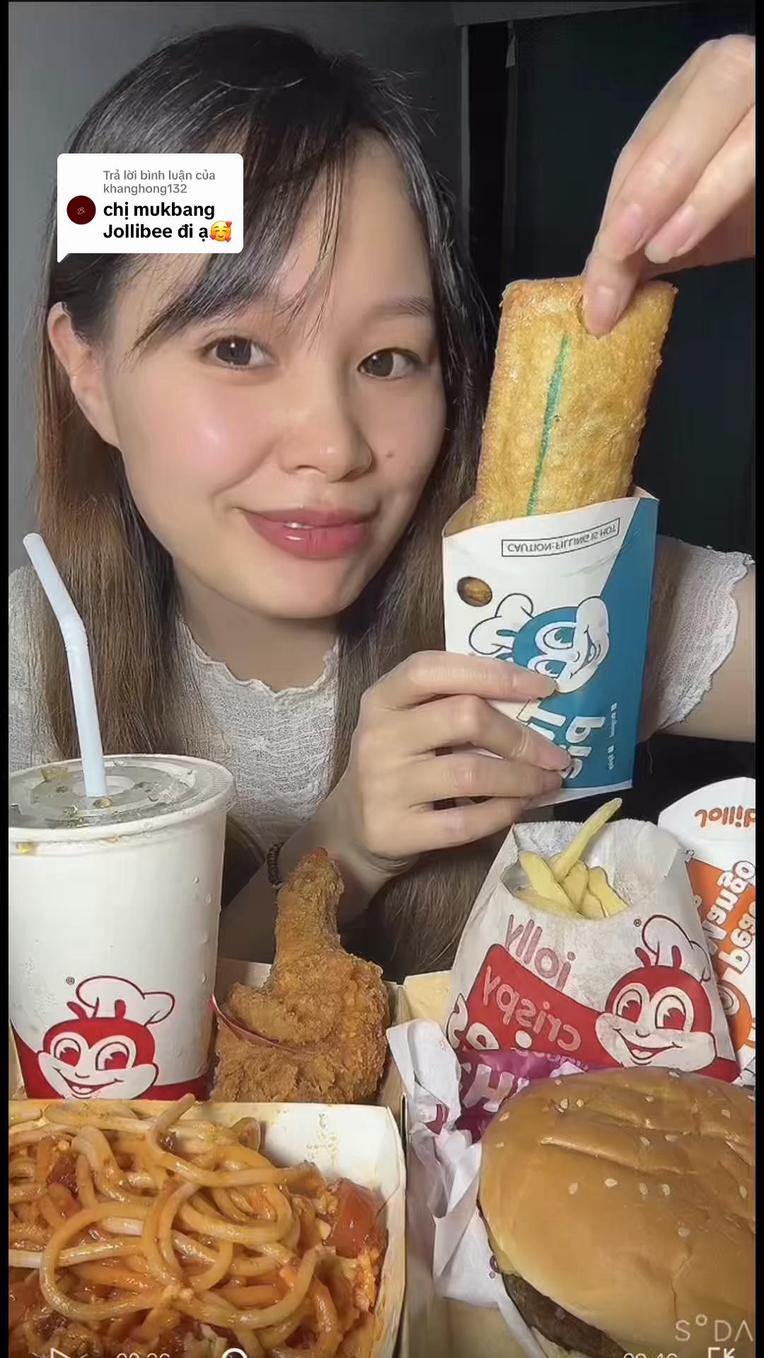 @Th&iacute;ch ăn vặt về đ&ecirc;m 🍱