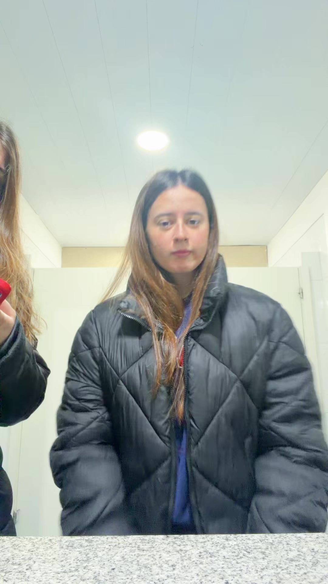 @bellita