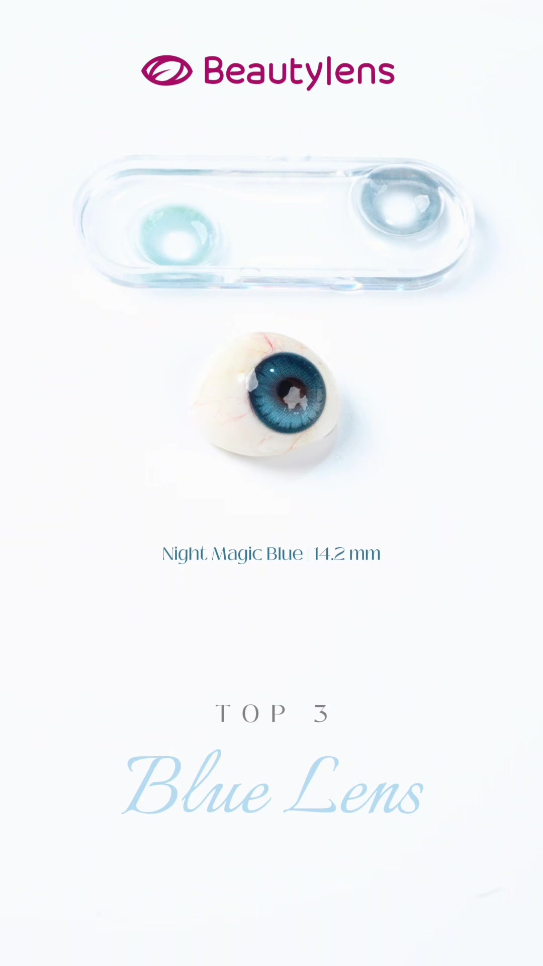 @Beautylens.id