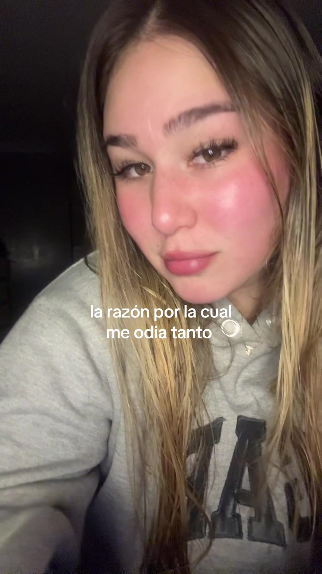 @Turqueeesecrett