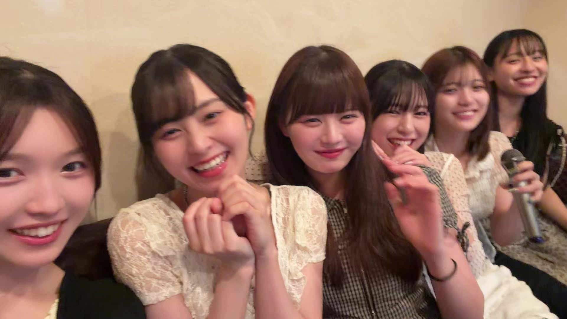 @星良