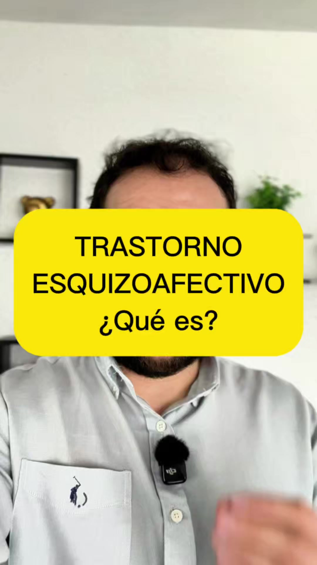 @Psicolog&iacute;a positiva