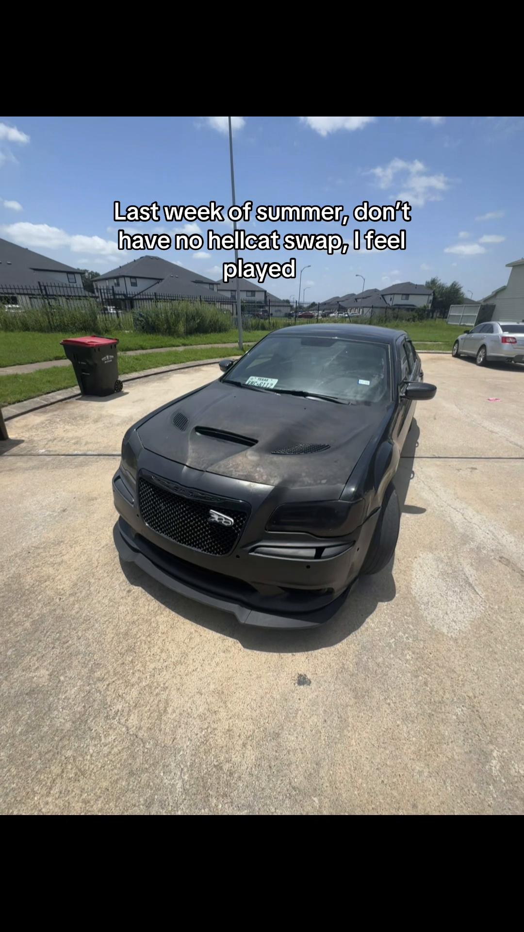 @Luhdreco🚶🏽♂️