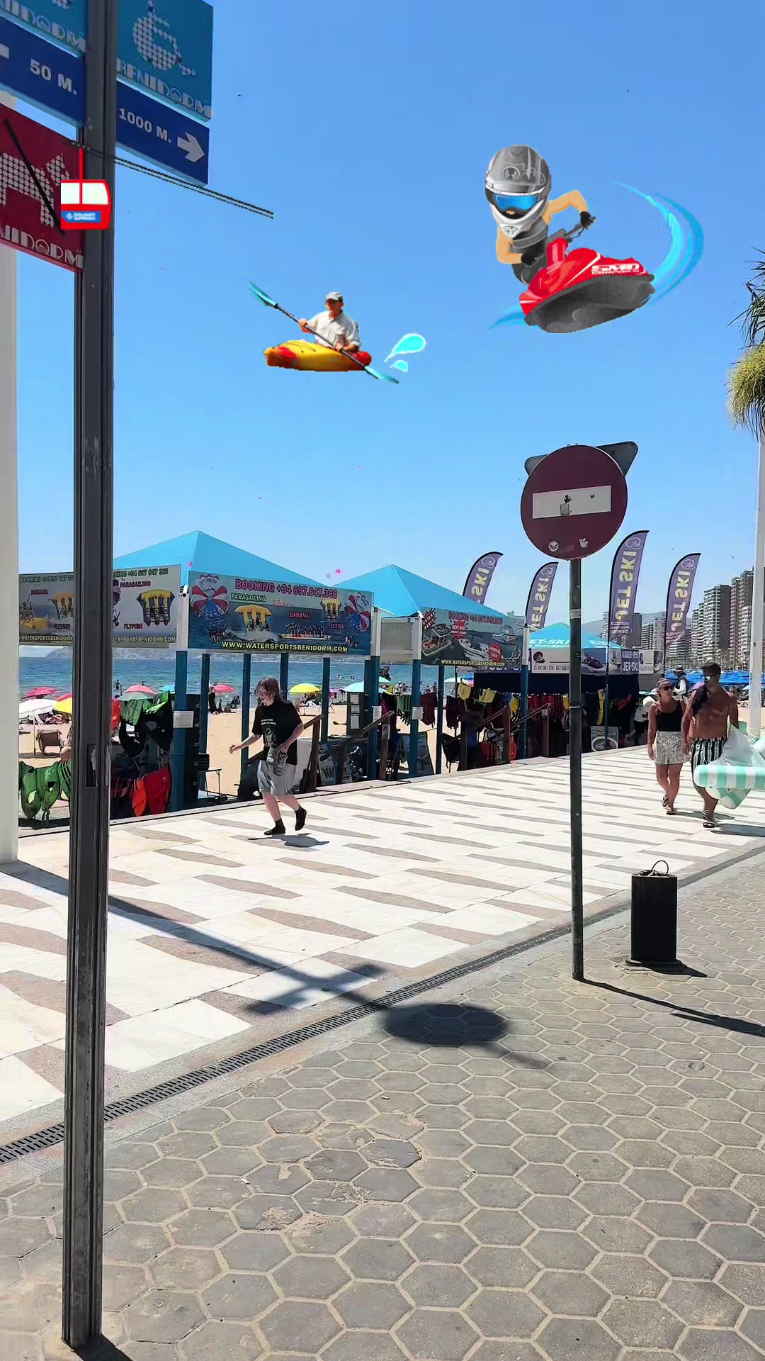 @Karim Benidorm ๐ช๐ฆ๐ฉ๐ฟ