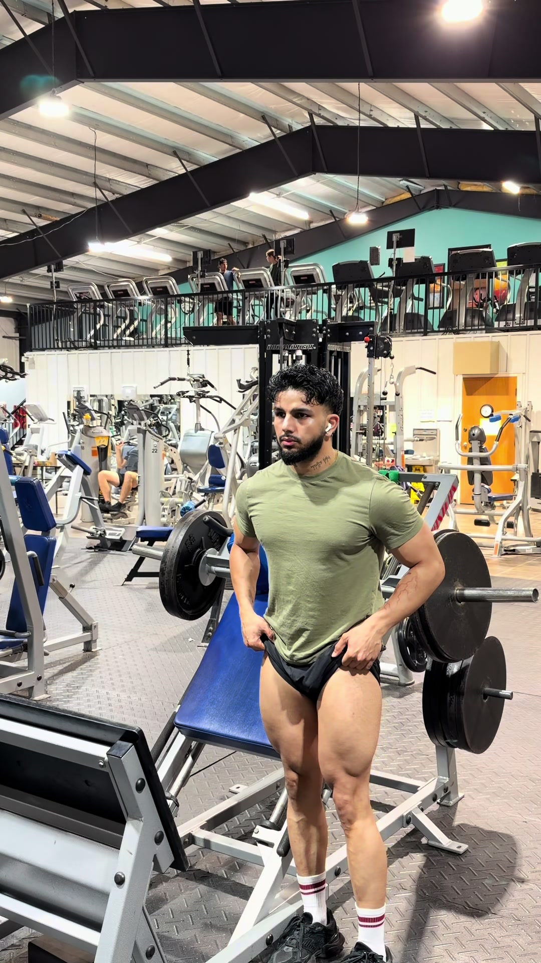 @Jaskaran Gill