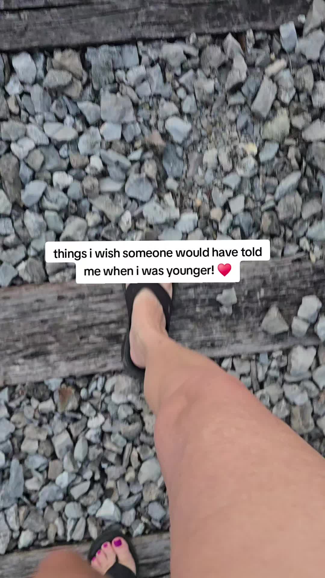 @SpookySavagePortrist