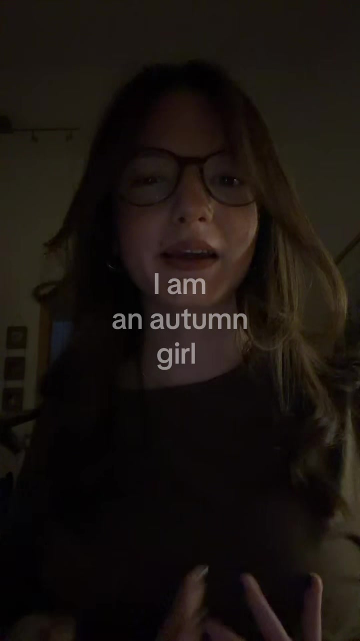 @𝐉𝐞𝐬𝐬𝐢𝐜𝐚