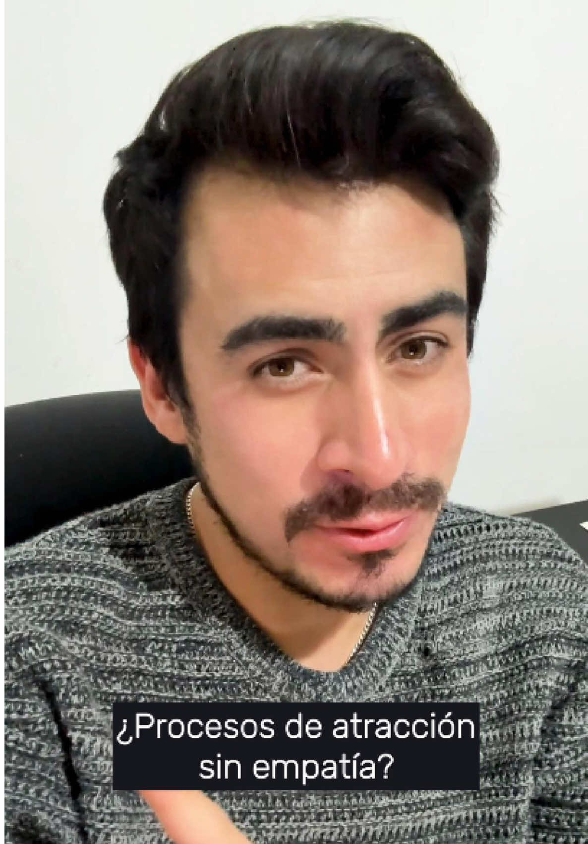 @ElMikedeRRHH